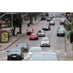 Paranaense pode emitir guias IPVA 2026 com desconto e aproveitar o novo valor